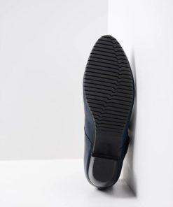 Moonrakermoda.shopbdcf78fdde 5