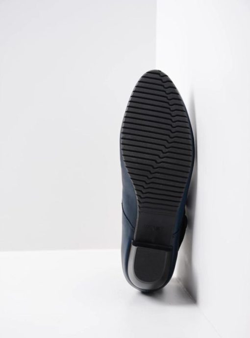 Moonrakermoda.shopbdcf78fdde 5