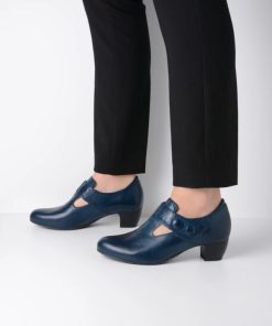 Moonrakermoda.shopbdcf78fdde 6