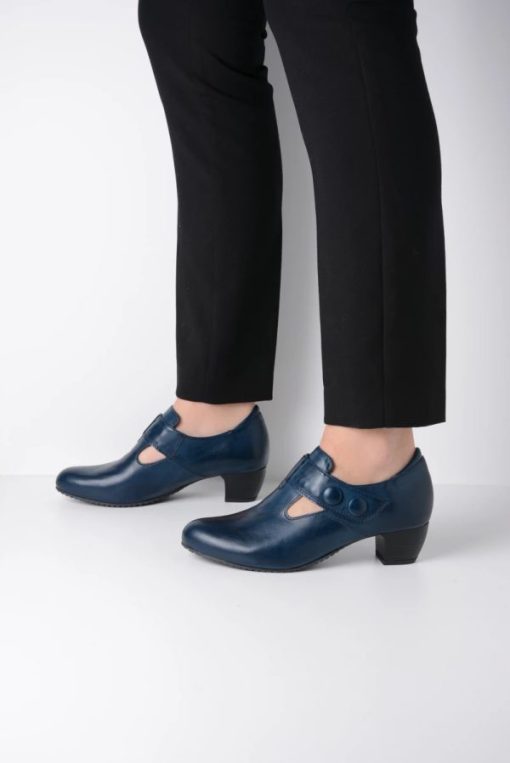 Moonrakermoda.shopbdcf78fdde 6