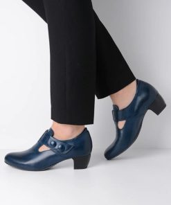 Moonrakermoda.shopbdcf78fdde 7