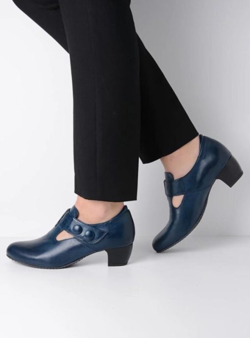 Moonrakermoda.shopbdcf78fdde 7