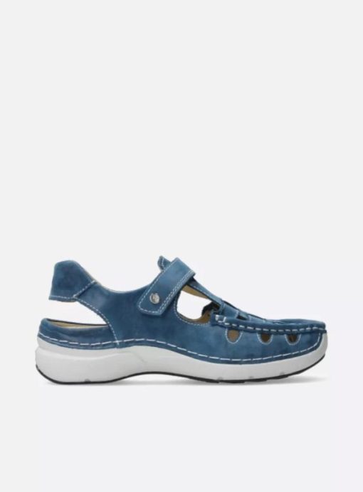 Moonrakermoda.shopbddf3c46c1 1