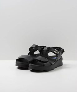 Moonrakermoda.shopbe1e1ce752 2