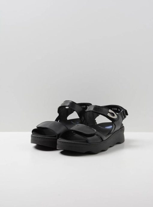 Moonrakermoda.shopbe1e1ce752 2
