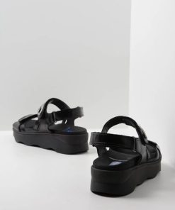 Moonrakermoda.shopbe1e1ce752 3