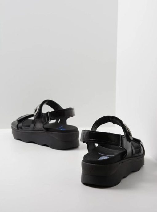 Moonrakermoda.shopbe1e1ce752 3