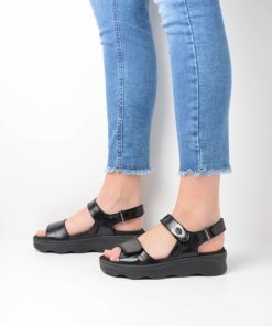 Moonrakermoda.shopbe1e1ce752 6