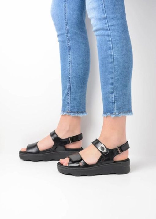Moonrakermoda.shopbe1e1ce752 6