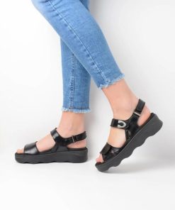 Moonrakermoda.shopbe1e1ce752 7