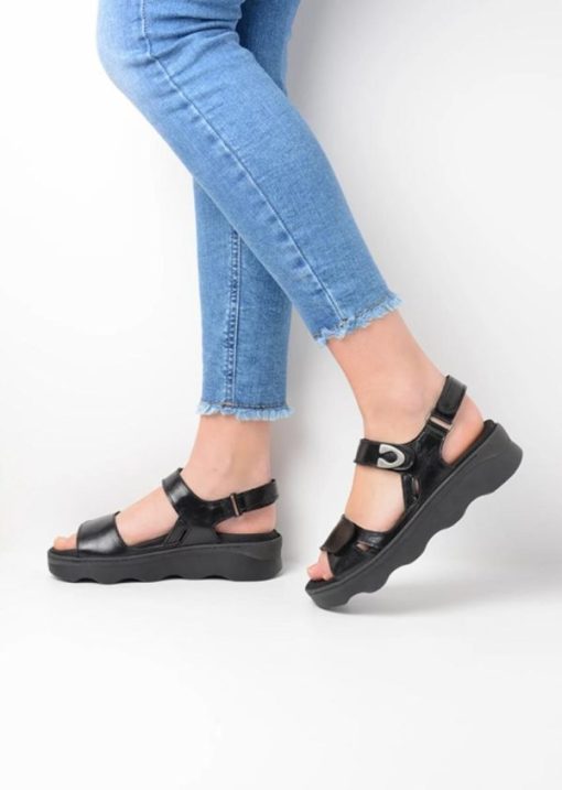 Moonrakermoda.shopbe1e1ce752 7