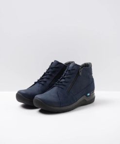 Moonrakermoda.shopbe886bdf1d 2