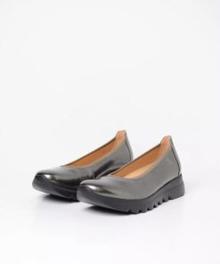 Moonrakermoda.shopbf0a0bb6df 2