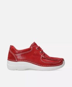 Moonrakermoda.shopbfae13e304 1