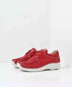 Moonrakermoda.shopbfae13e304 2