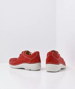 Moonrakermoda.shopbfae13e304 3