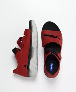Moonrakermoda.shopbfe05af62b 4