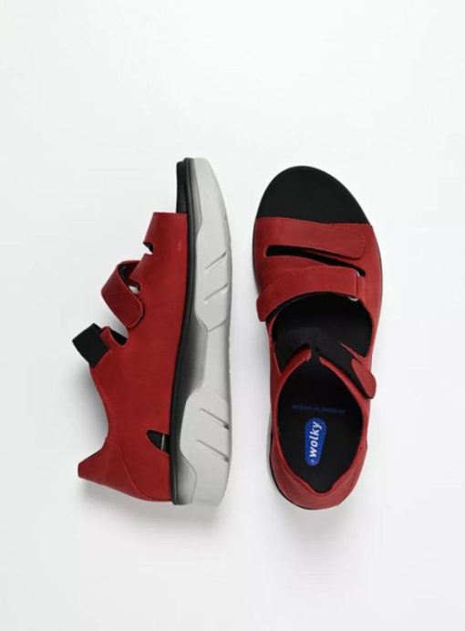 Moonrakermoda.shopbfe05af62b 4