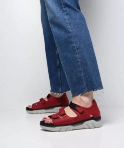 Moonrakermoda.shopbfe05af62b 6