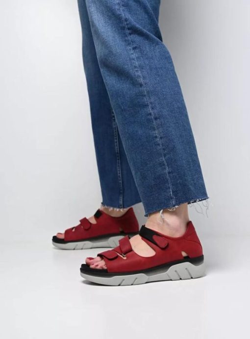 Moonrakermoda.shopbfe05af62b 6