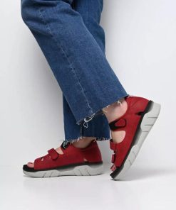 Moonrakermoda.shopbfe05af62b 7