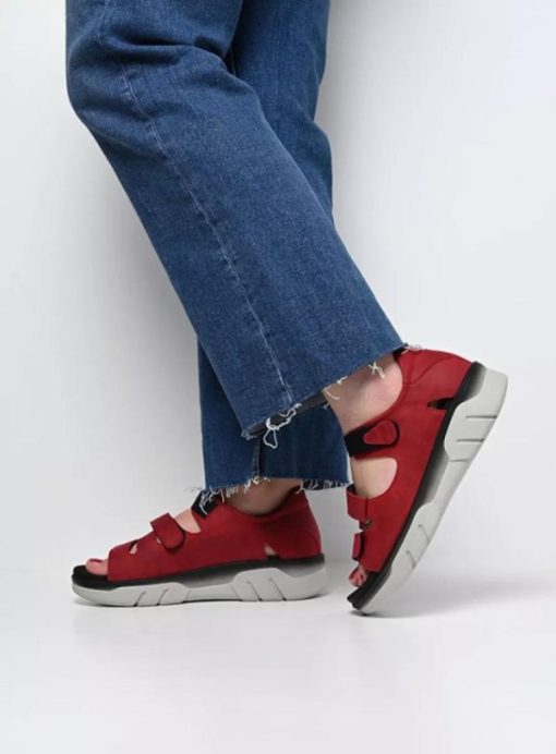 Moonrakermoda.shopbfe05af62b 7