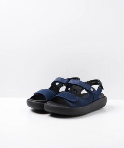 Moonrakermoda.shopbfeb8ad608 2