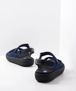 Moonrakermoda.shopbfeb8ad608 3