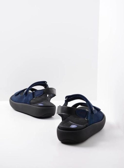 Moonrakermoda.shopbfeb8ad608 3