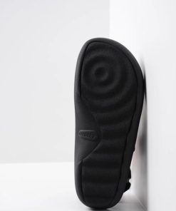Moonrakermoda.shopbfeb8ad608 5