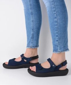 Moonrakermoda.shopbfeb8ad608 6