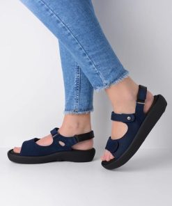 Moonrakermoda.shopbfeb8ad608 7