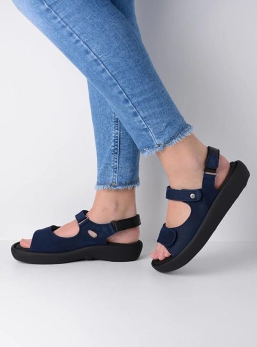 Moonrakermoda.shopbfeb8ad608 7