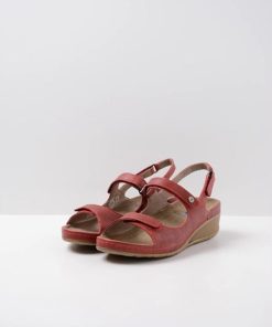Moonrakermoda.shopc0081da682 2