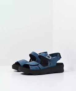 Moonrakermoda.shopc09960cb95 2