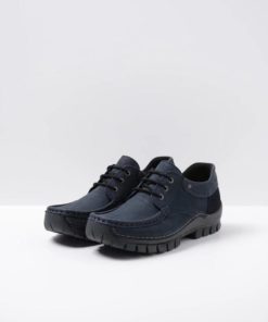 Moonrakermoda.shopc1a8ec30f5 2