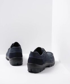 Moonrakermoda.shopc1a8ec30f5 3