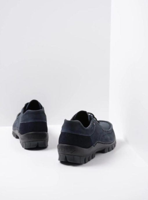 Moonrakermoda.shopc1a8ec30f5 3