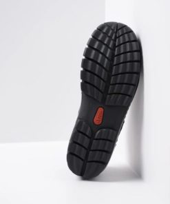 Moonrakermoda.shopc1a8ec30f5 5