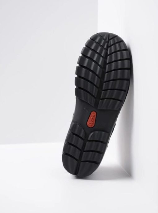 Moonrakermoda.shopc1a8ec30f5 5