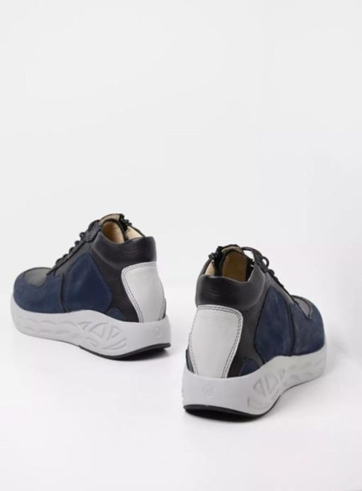 Moonrakermoda.shopc1fd8e86fe 3