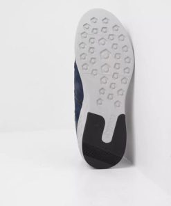 Moonrakermoda.shopc1fd8e86fe 5