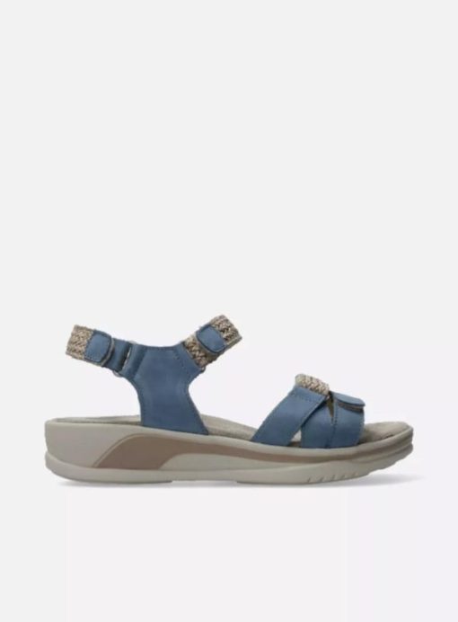Moonrakermoda.shopc259102e73 1