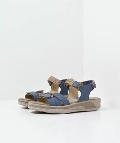 Moonrakermoda.shopc259102e73 2