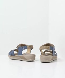 Moonrakermoda.shopc259102e73 3