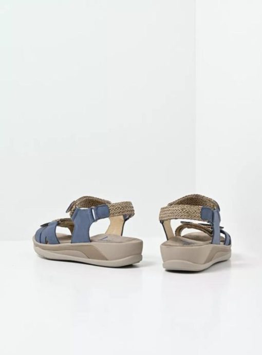 Moonrakermoda.shopc259102e73 3