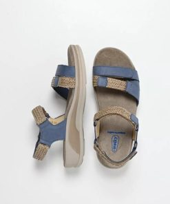 Moonrakermoda.shopc259102e73 4
