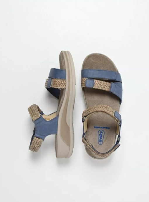 Moonrakermoda.shopc259102e73 4