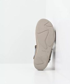 Moonrakermoda.shopc259102e73 5