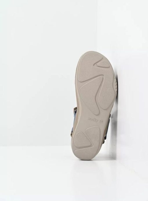 Moonrakermoda.shopc259102e73 5